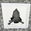 Puggy Dog Eyes Everyday Card