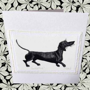 So Worth It! Everyday Card