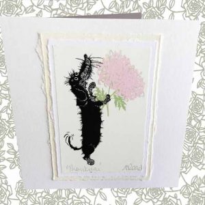 Thank You! Everyday Card